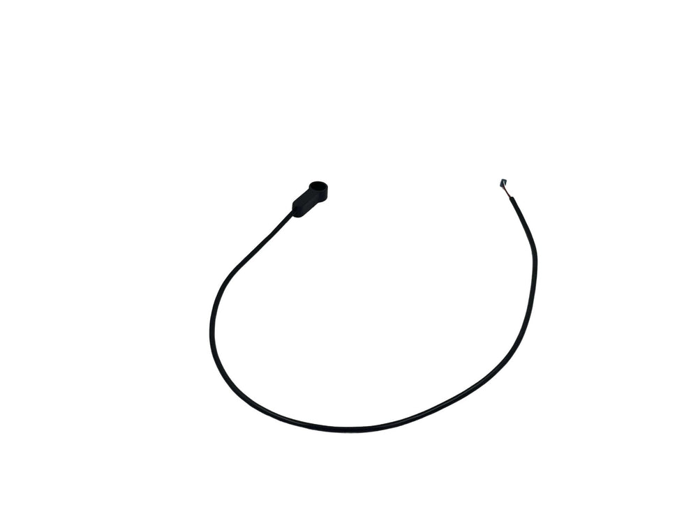 Speed sensor til centermotor på el-ladcykel og elcykel