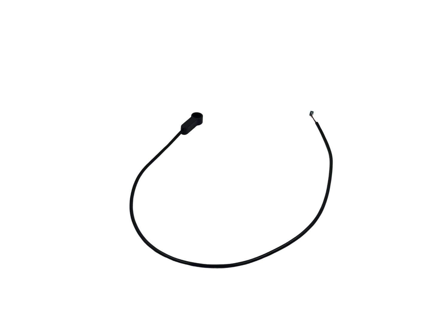 Speed sensor til centermotor på el-ladcykel og elcykel