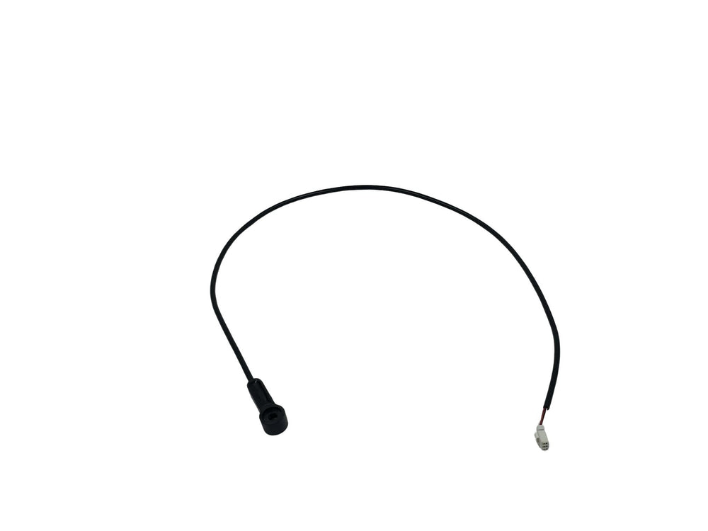 Speed sensor til centermotor på el-ladcykel og elcykel