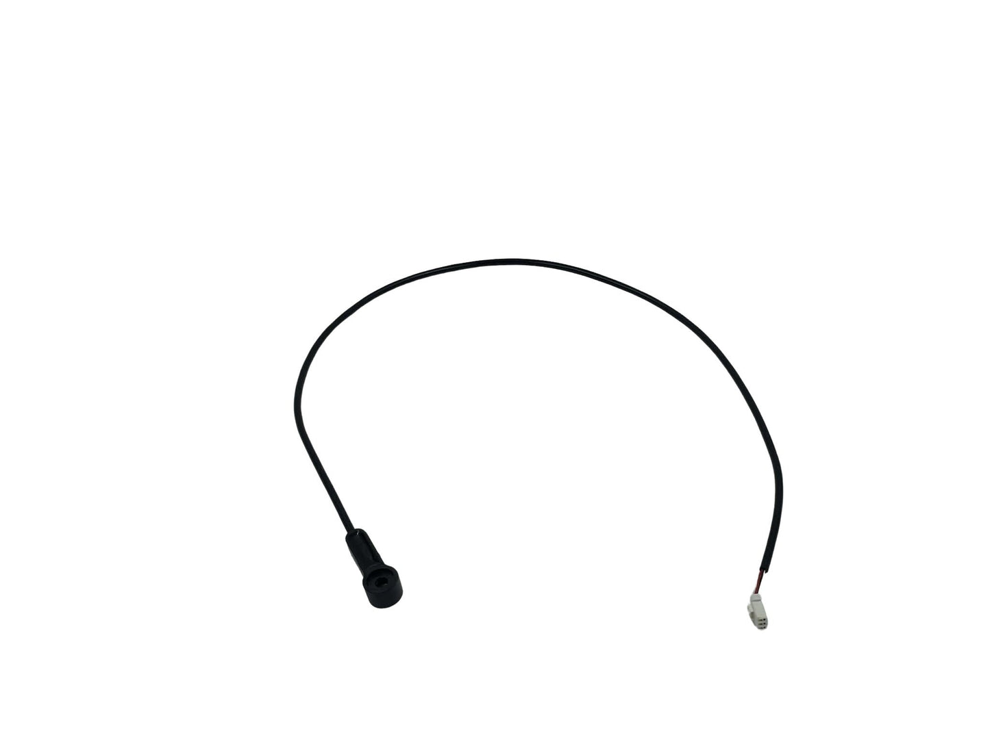 Speed sensor til centermotor på el-ladcykel og elcykel