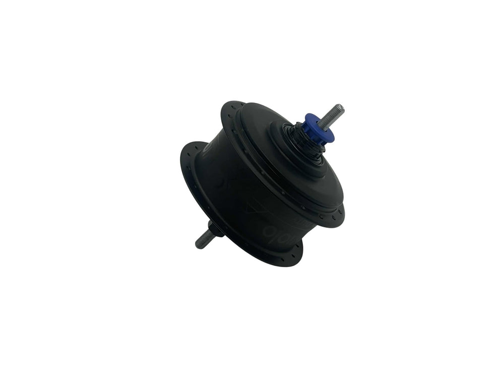 Enviolo Heavy Duty gearnav til ladcykel og elcykel