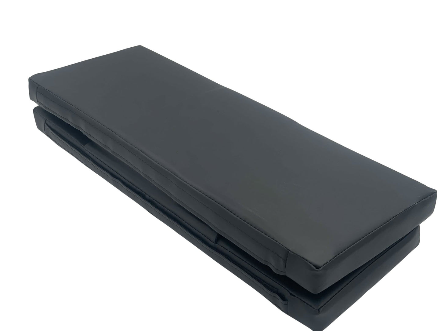 Puder til Fyrtøjet og Rejsekammeraten el-ladcykel fra EventyrCykler