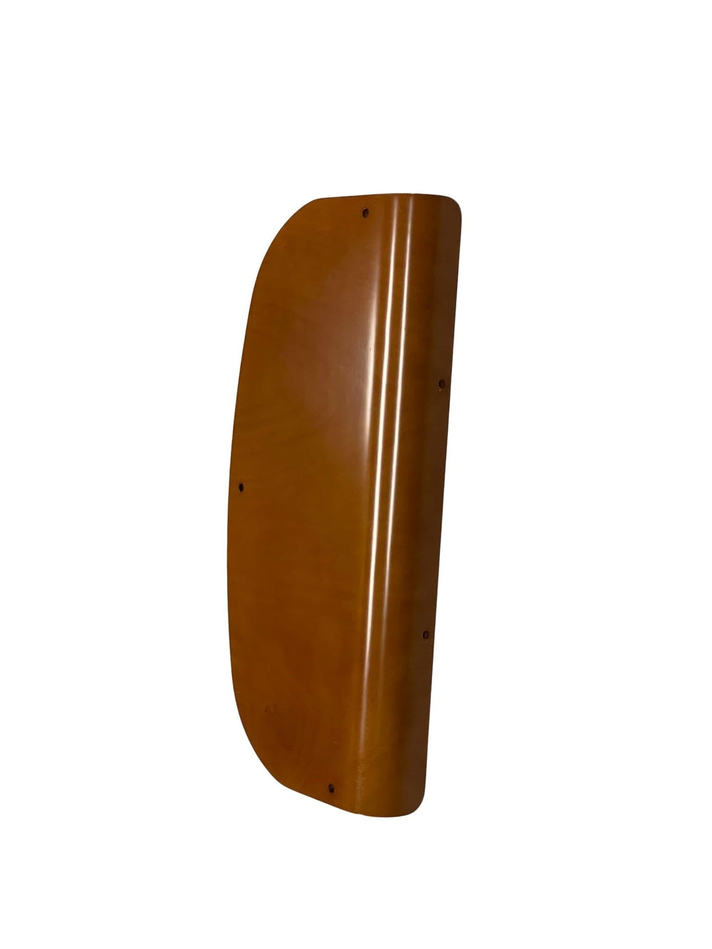 Bænk til ladkassen på Tommelise el-ladcykel fra EventyrCykler