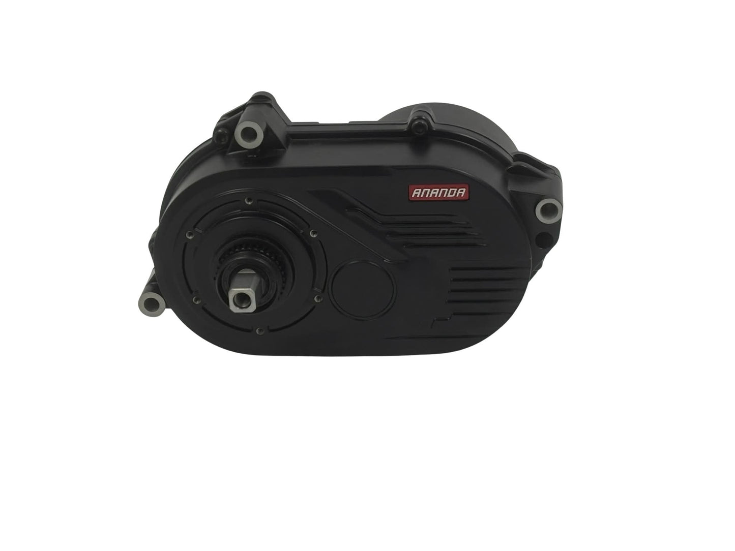 Ananda M100 Center Motor 36V
