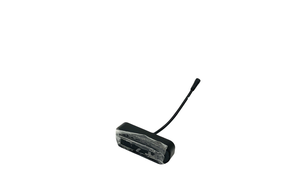 Højre blinklys til ladcykel fra EventyrCykler