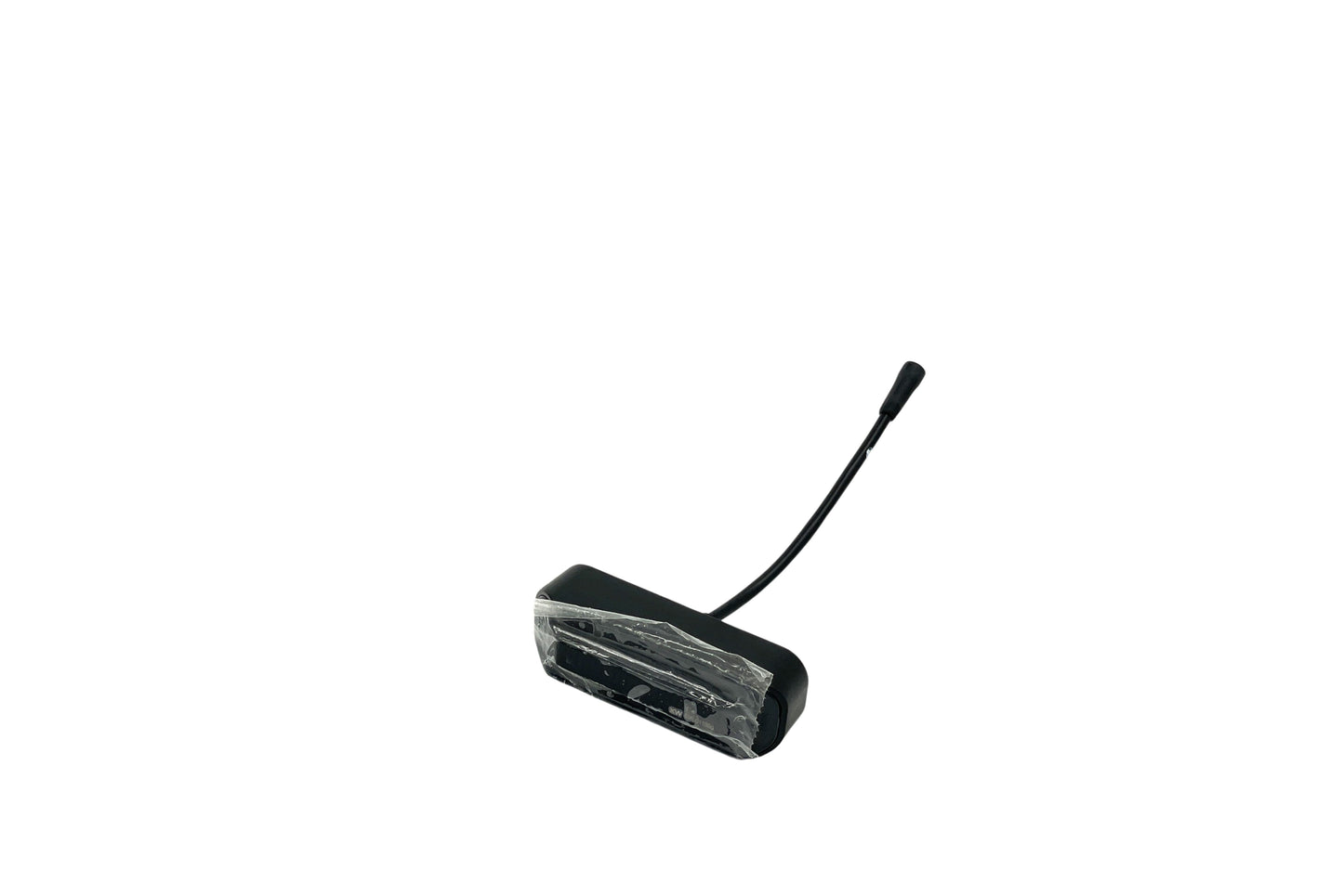 Højre blinklys til ladcykel fra EventyrCykler