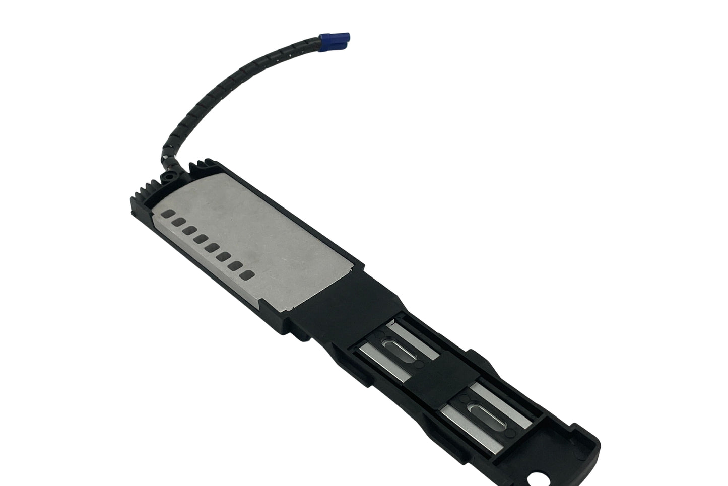 Green Cell dock til elcykel