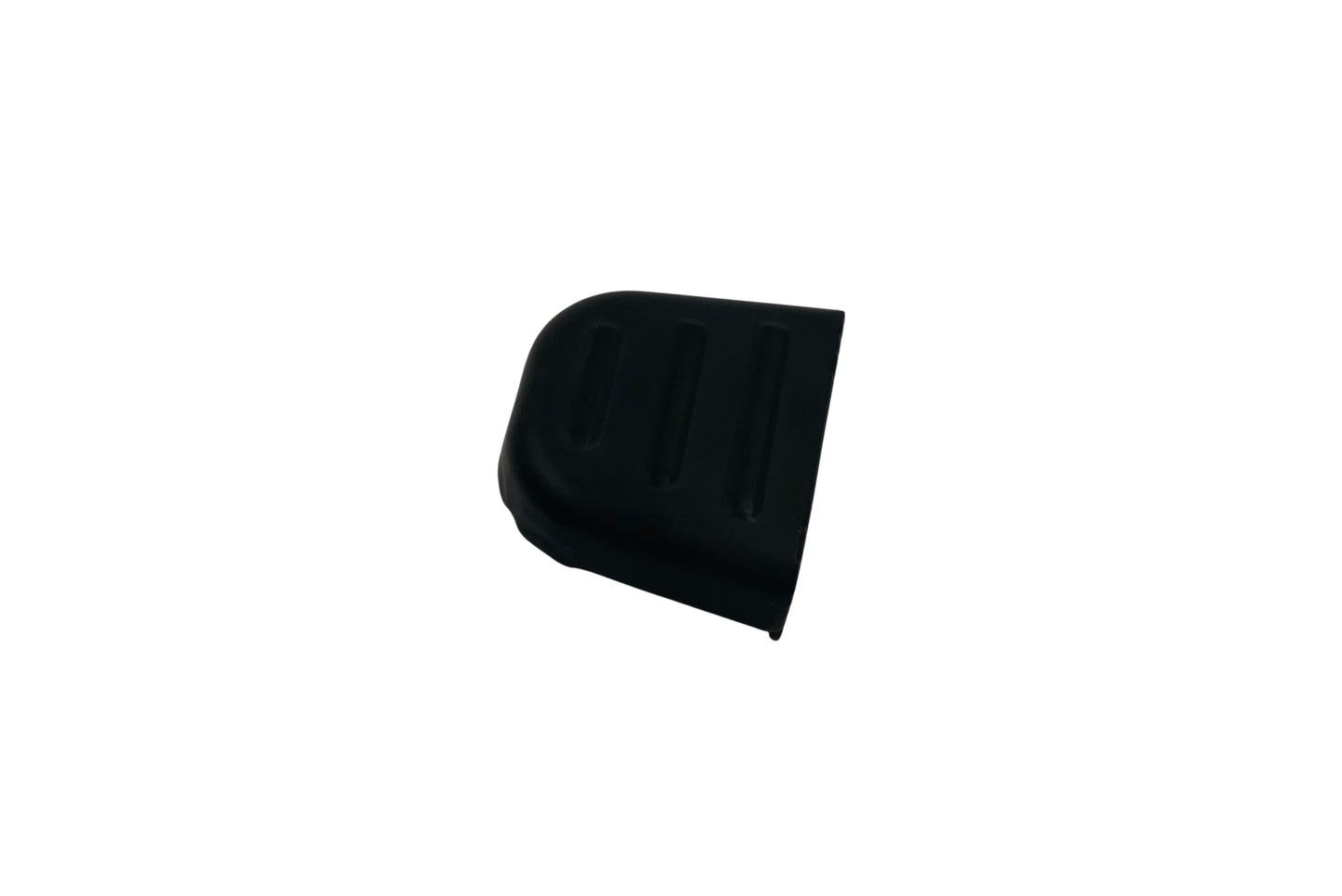 Trædeplade til Tommelise og Klods-Hans ladcykel fra EventyrCykler