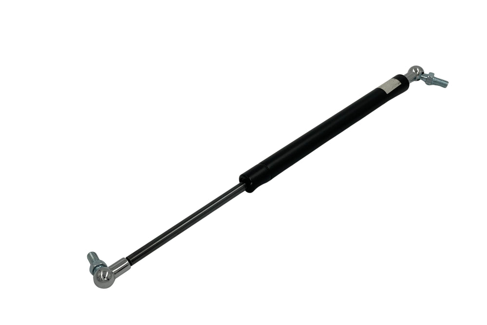 Gasfjeder til ladcykel fra EventyrCykler