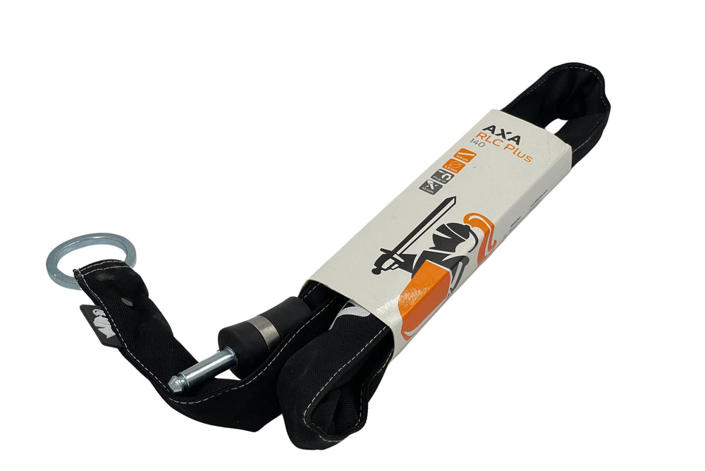 AXA RLC Plus 140 kædelås