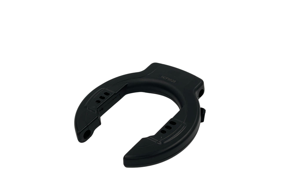 AXA Imenso X-Large ringlås