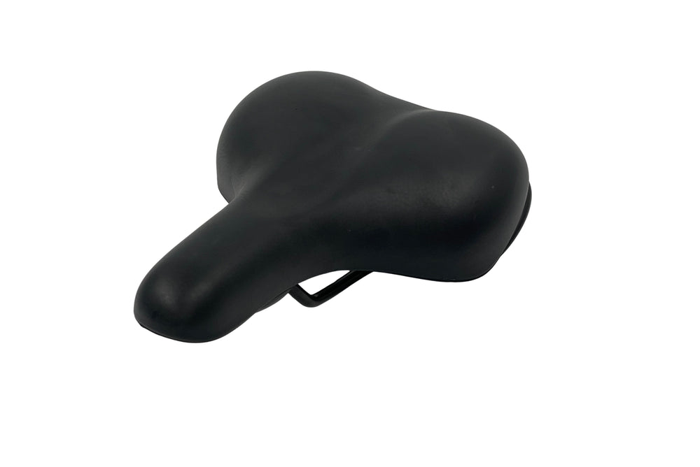 Selle Royal Rio cykelsadel