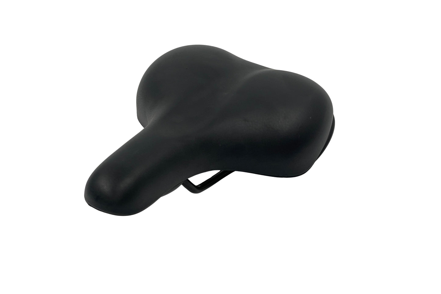 Selle Royal Rio cykelsadel
