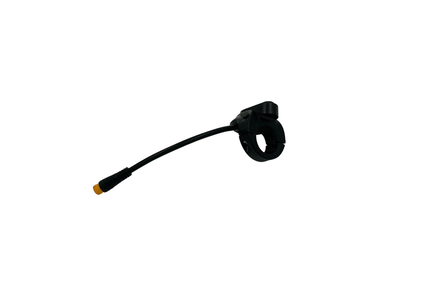 Ananda display controller til el-ladcykel