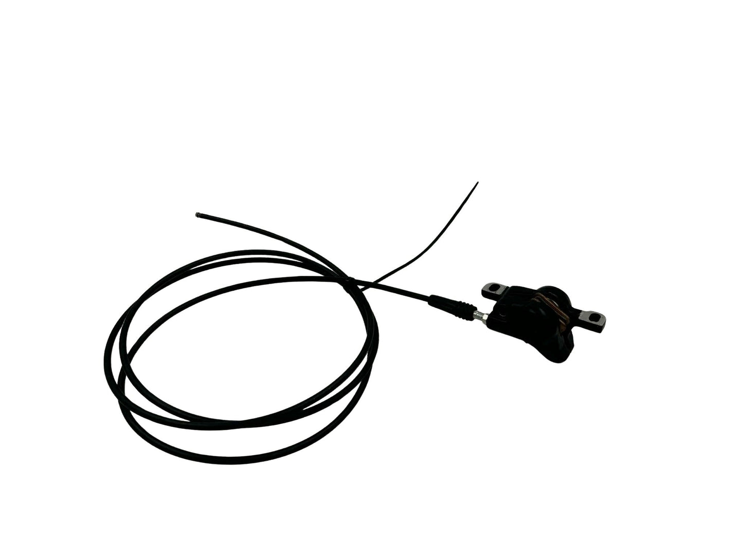 Risunmotor Brake Caliber w/Cable