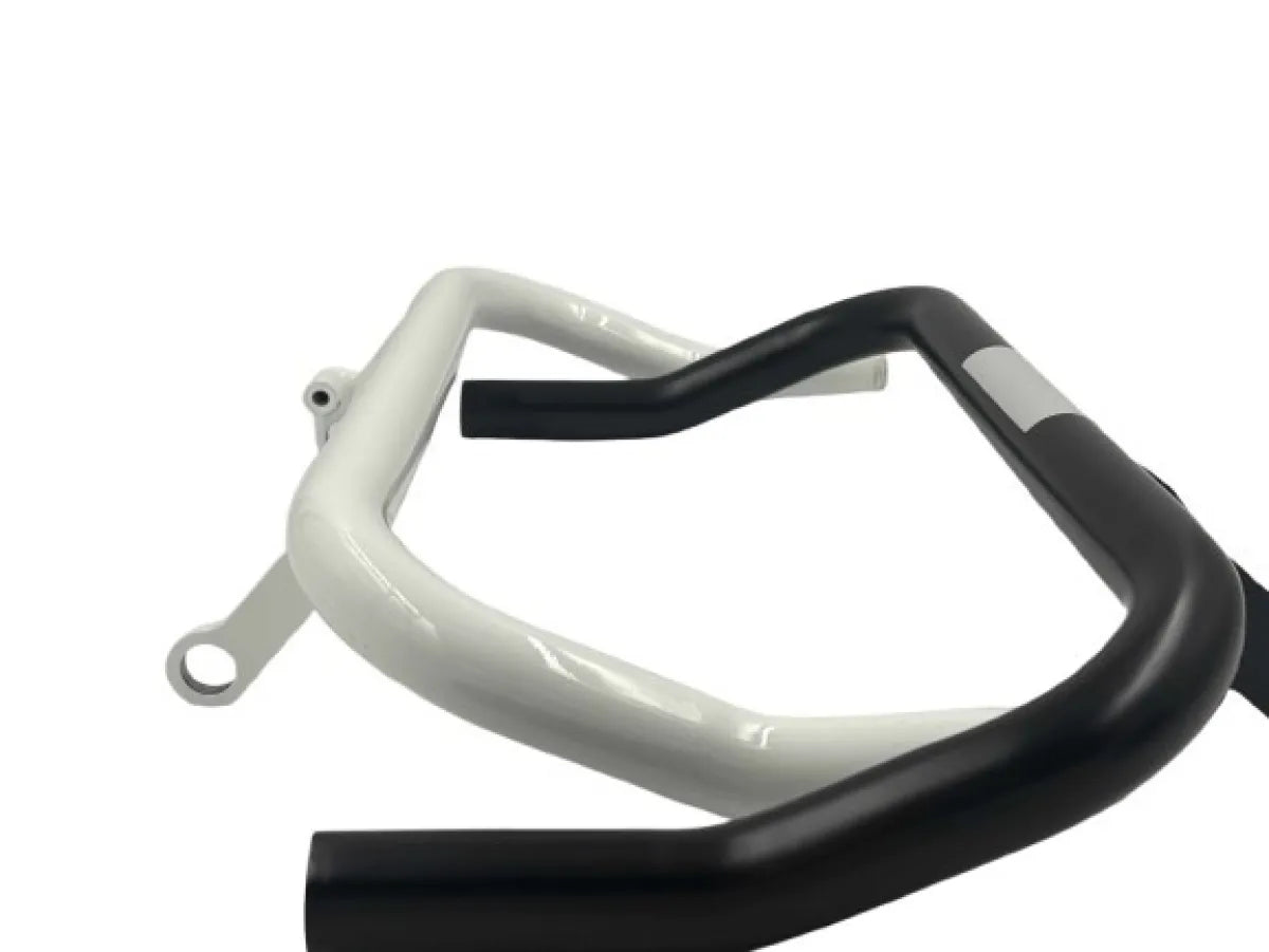 Kickstand - White
