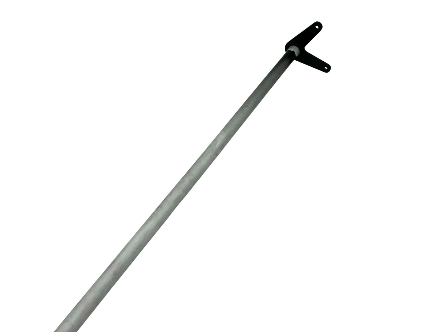 Control Rod - Black
