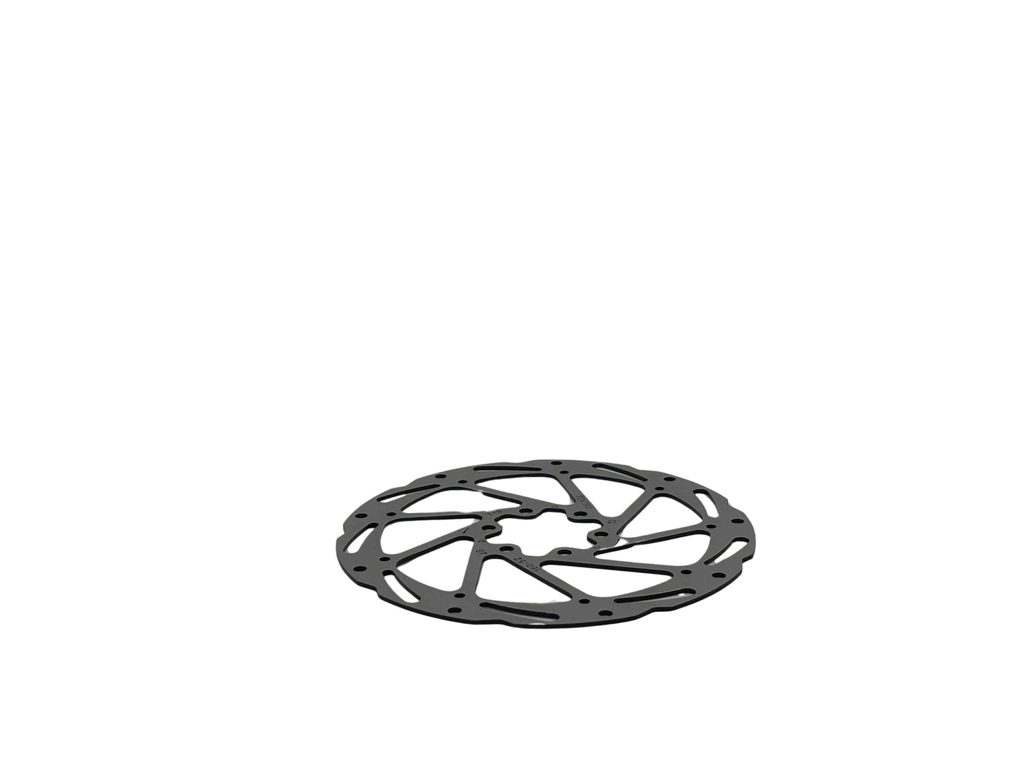 Brake Caliper TEKTRO 160MM - [Ladcykel] -  eventyrcyklerdk 