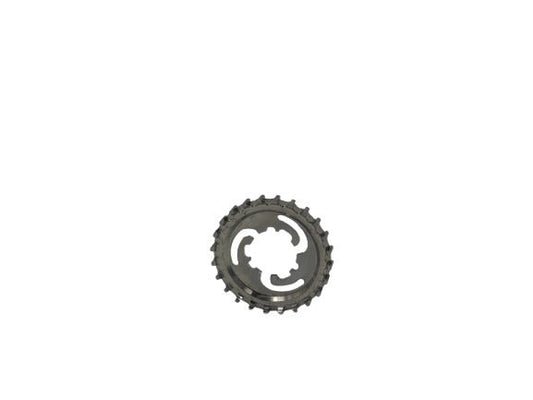 Carbon Drive CDX 24T GV-1119 - [Ladcykel] -  eventyrcyklerdk 