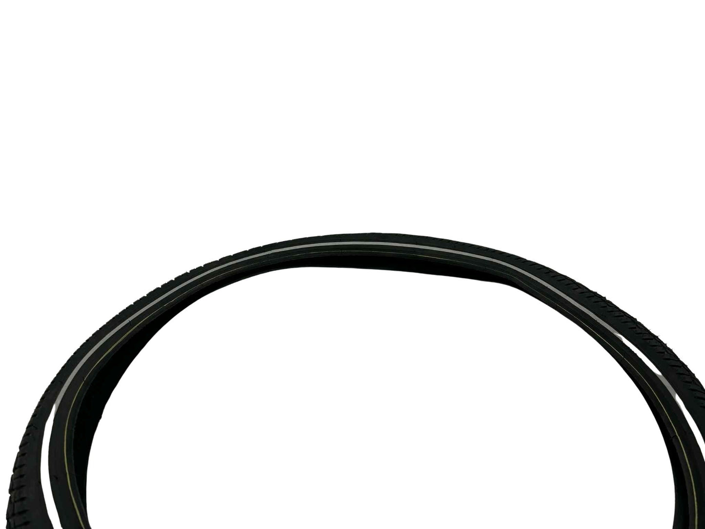 26" Dæk til baghjul - [Ladcykel]