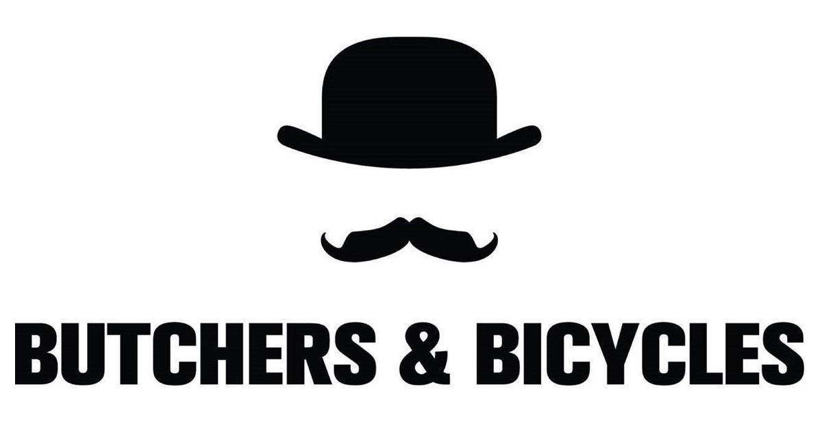 Butcher & Bicycles MK1-E vario – 500 Wh – 26 Zoll – Dreirad