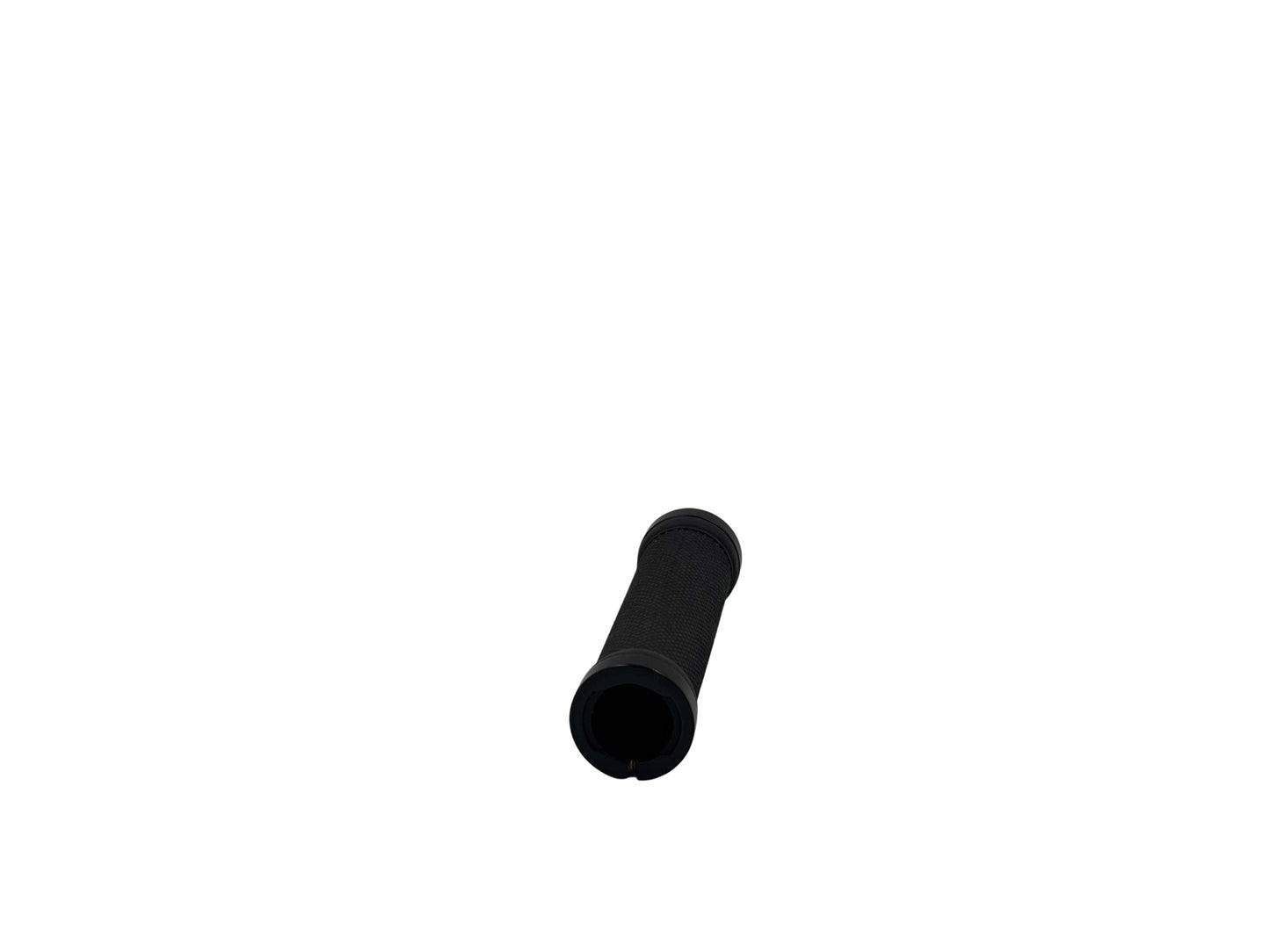 Handlebar Grip - [Ladcykel] -  eventyrcyklerdk 