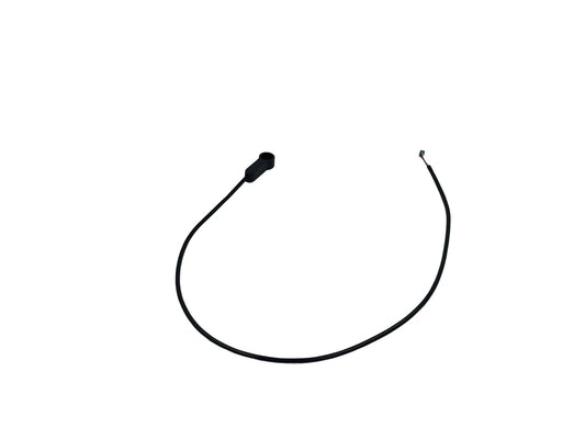 Speed sensor til centermotor på el-ladcykel og elcykel