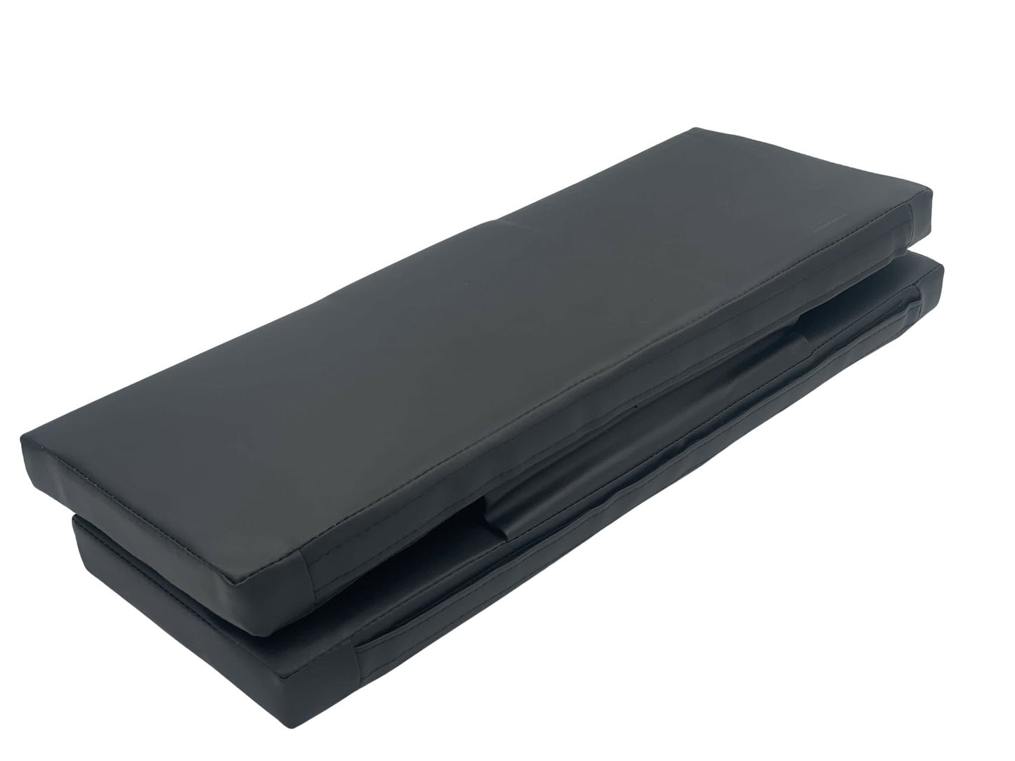 Puder til Fyrtøjet og Rejsekammeraten el-ladcykel fra EventyrCykler