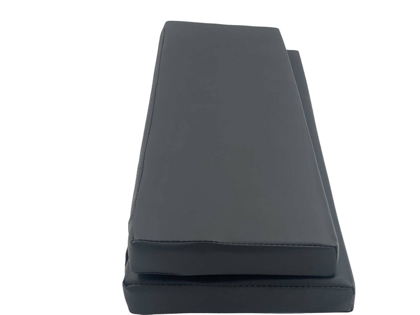 Puder til Fyrtøjet og Rejsekammeraten el-ladcykel fra EventyrCykler