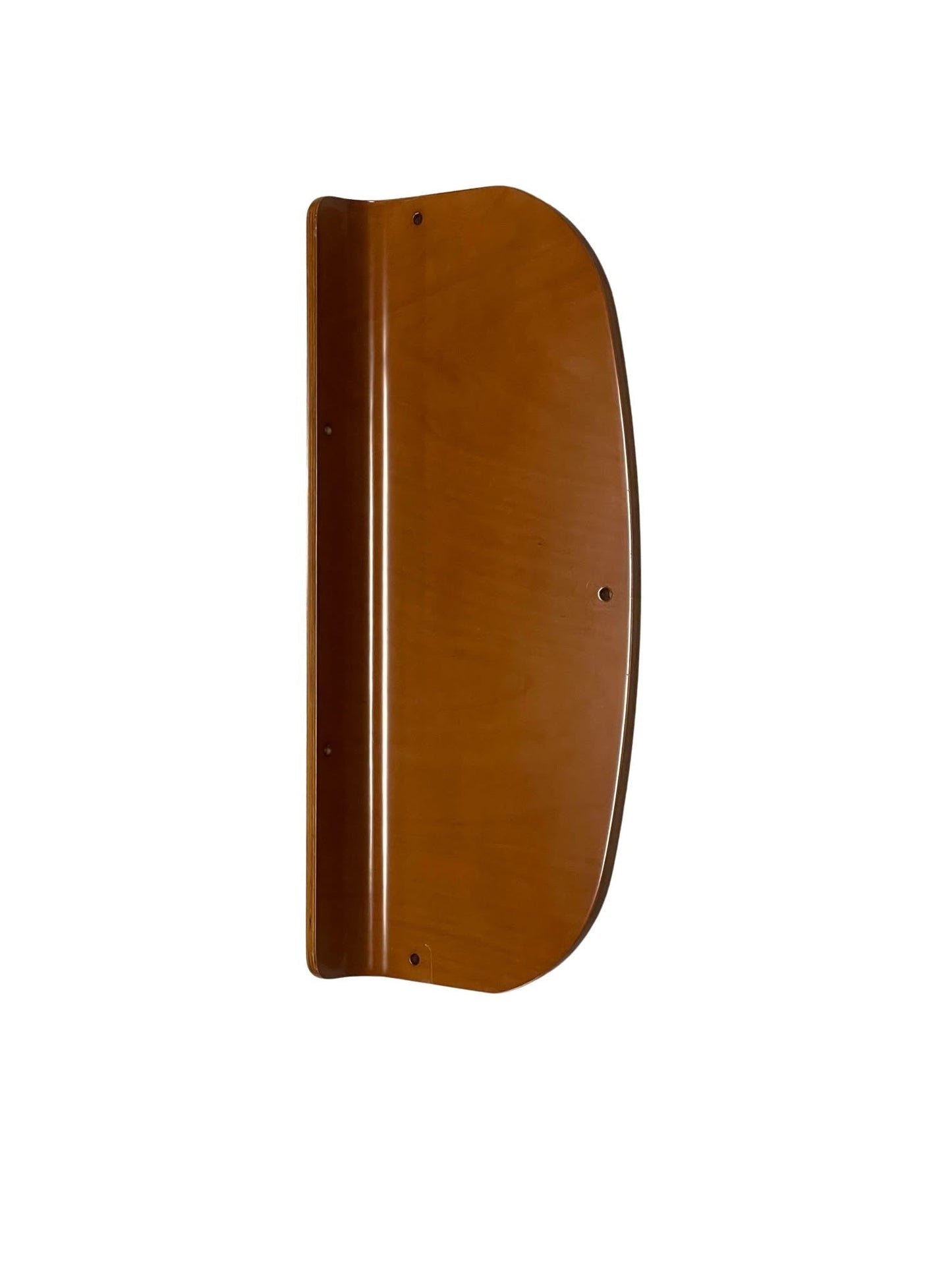 Bænk til ladkassen på Tommelise el-ladcykel fra EventyrCykler