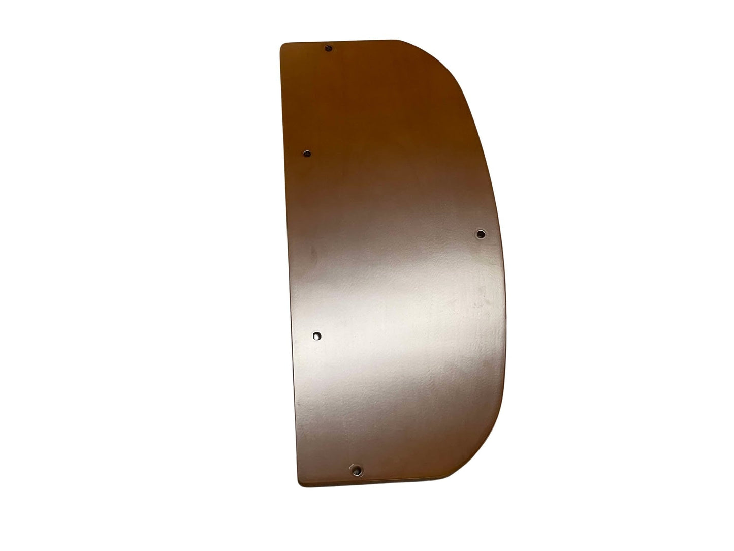 Sæde til ladkassen på Klods-Hans el-ladcykel fra EventyrCykler