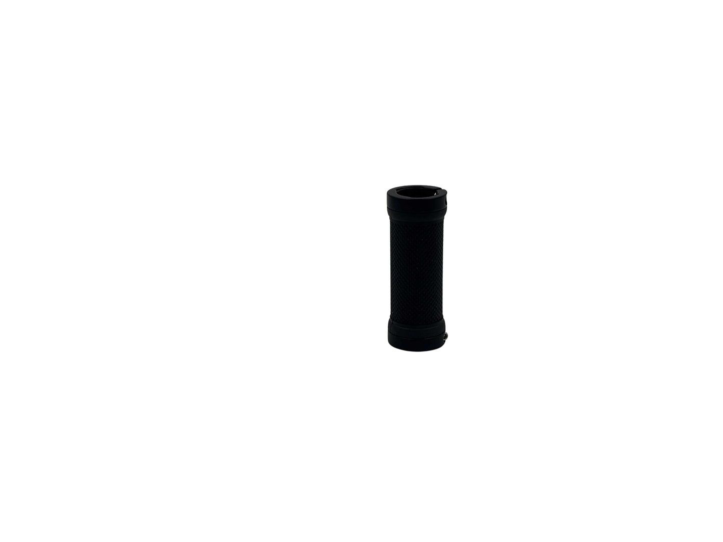Handlebar Grip 9 cm - [Ladcykel] -  eventyrcyklerdk 