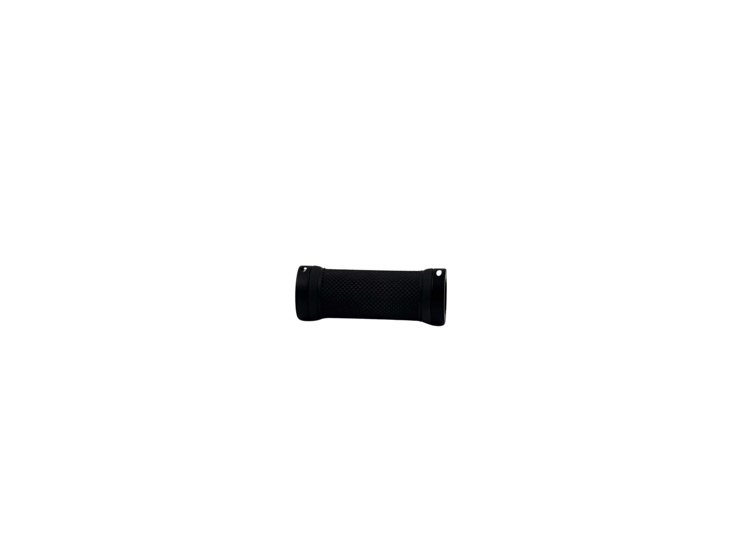 Handlebar Grip 9 cm - [Ladcykel] -  eventyrcyklerdk 