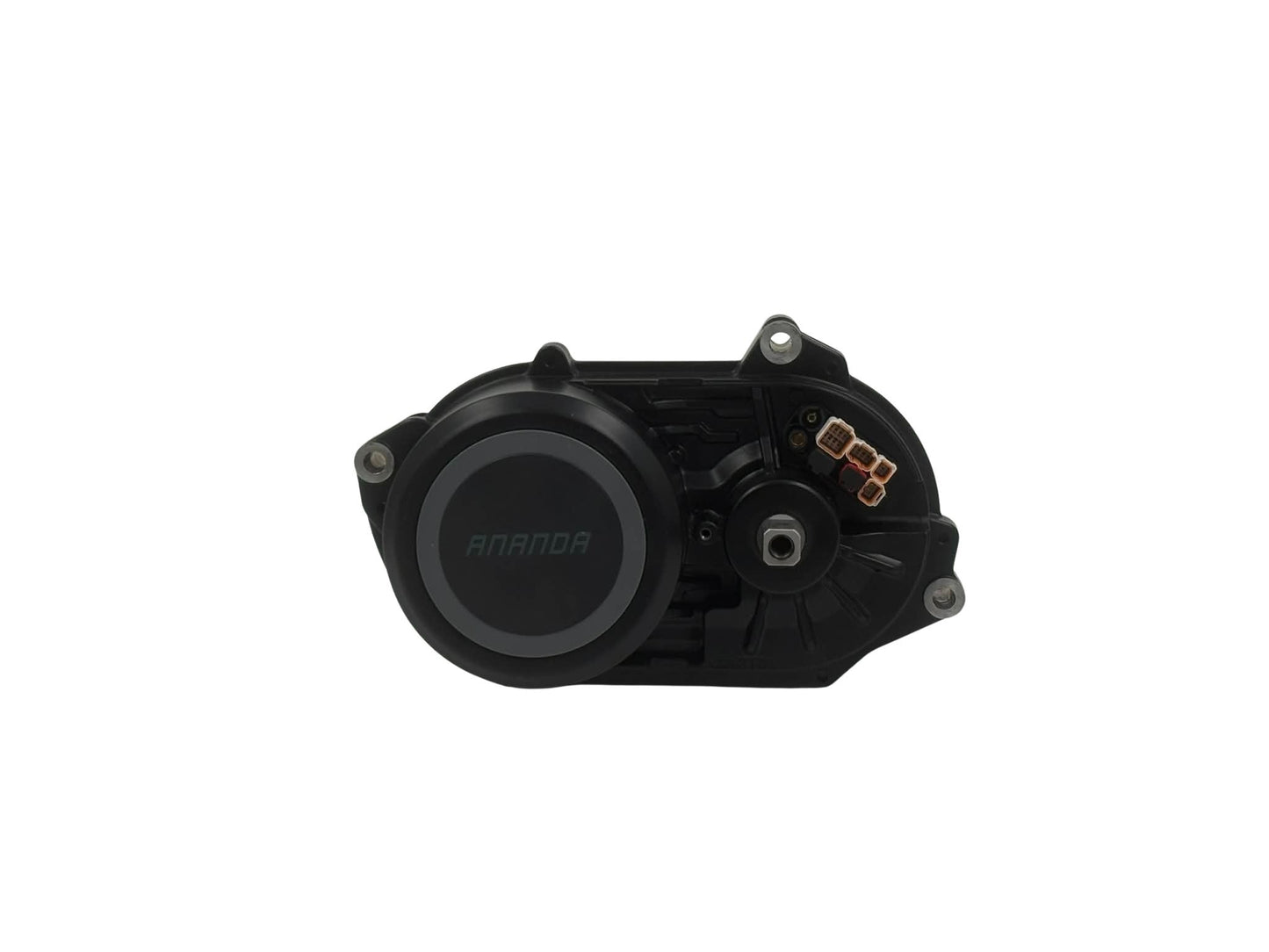 Ananda M100 centermotor - MC5-M1C 48V 250W 26*L6