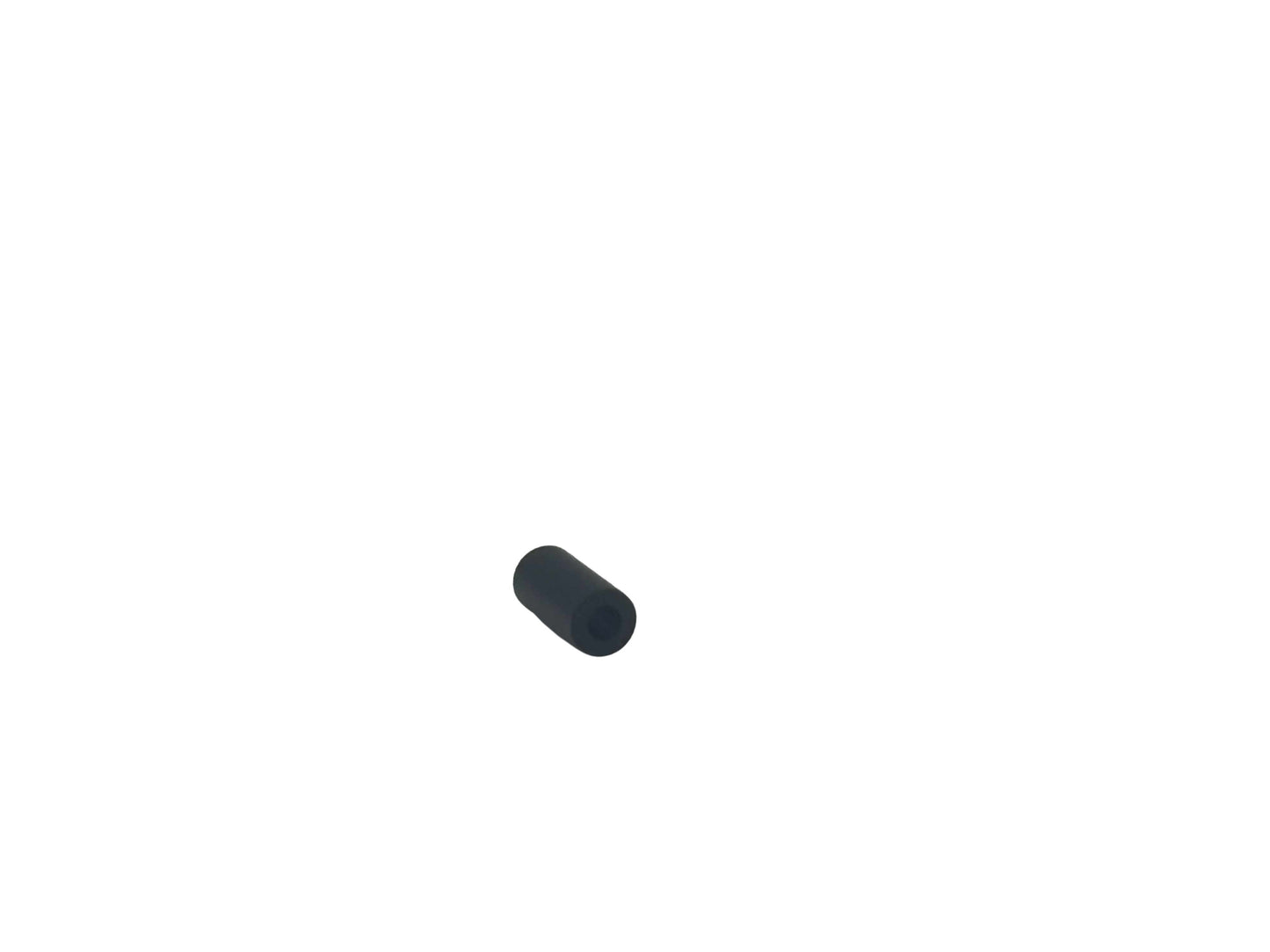 Spacer Bushing - [Ladcykel] -  eventyrcyklerdk 
