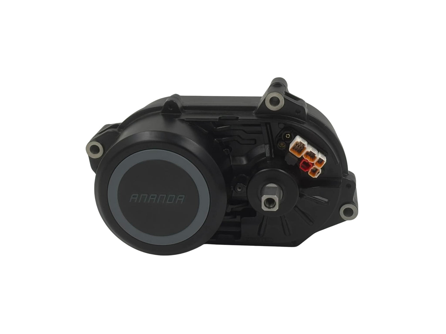 Ananda M100 Center Motor 36V