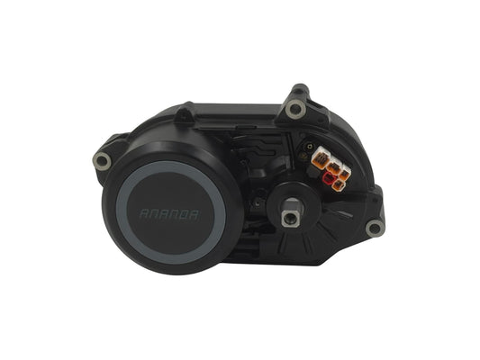 Ananda M100 Center Motor 36V