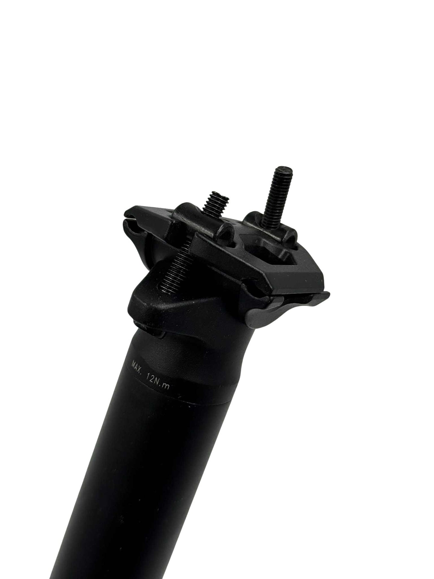 BBB Skyscraper Seatpost - Ø34.9 mm - [Ladcykel] -  eventyrcyklerdk 