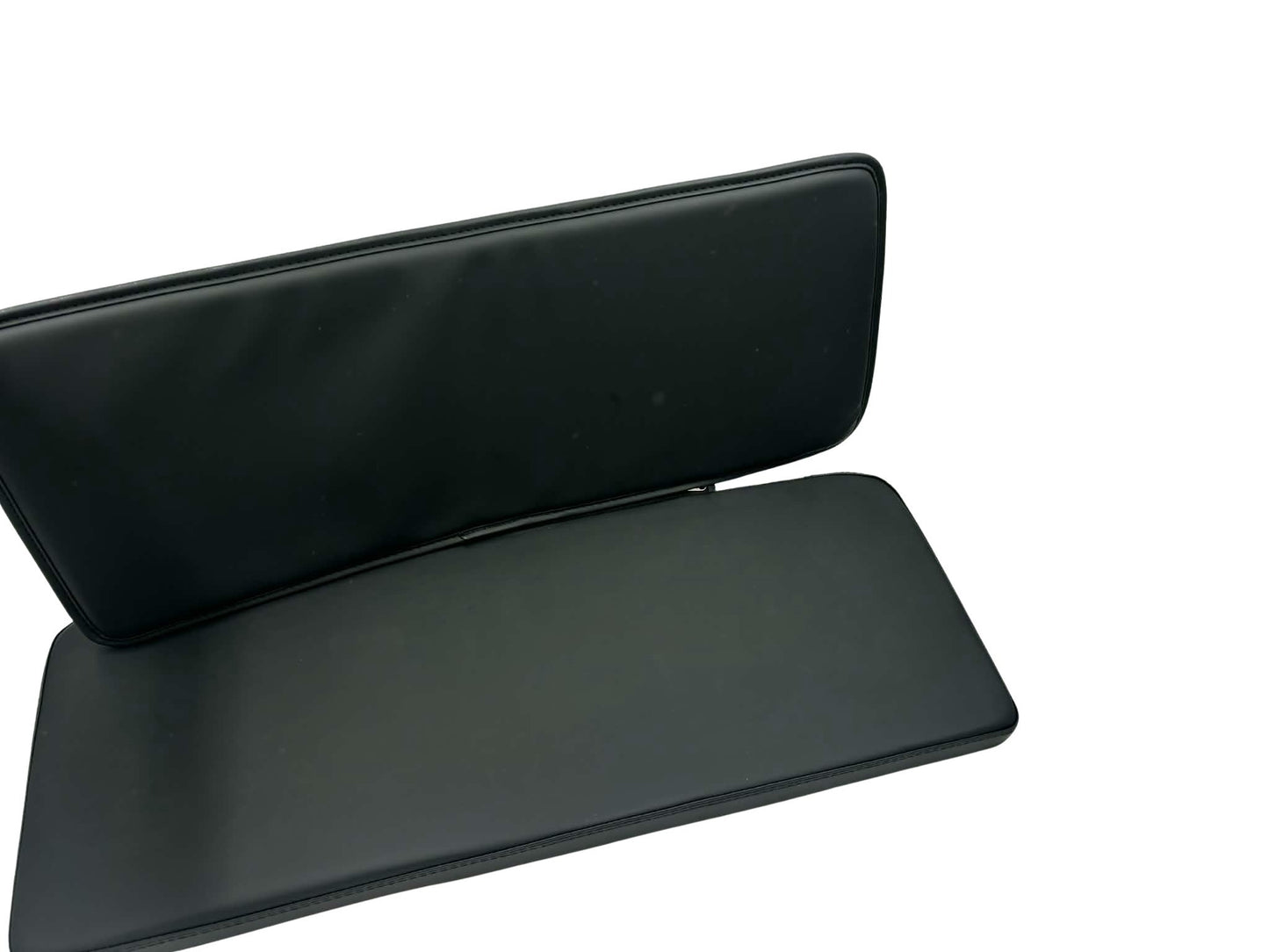 Puder til Black November - [Ladcykel]