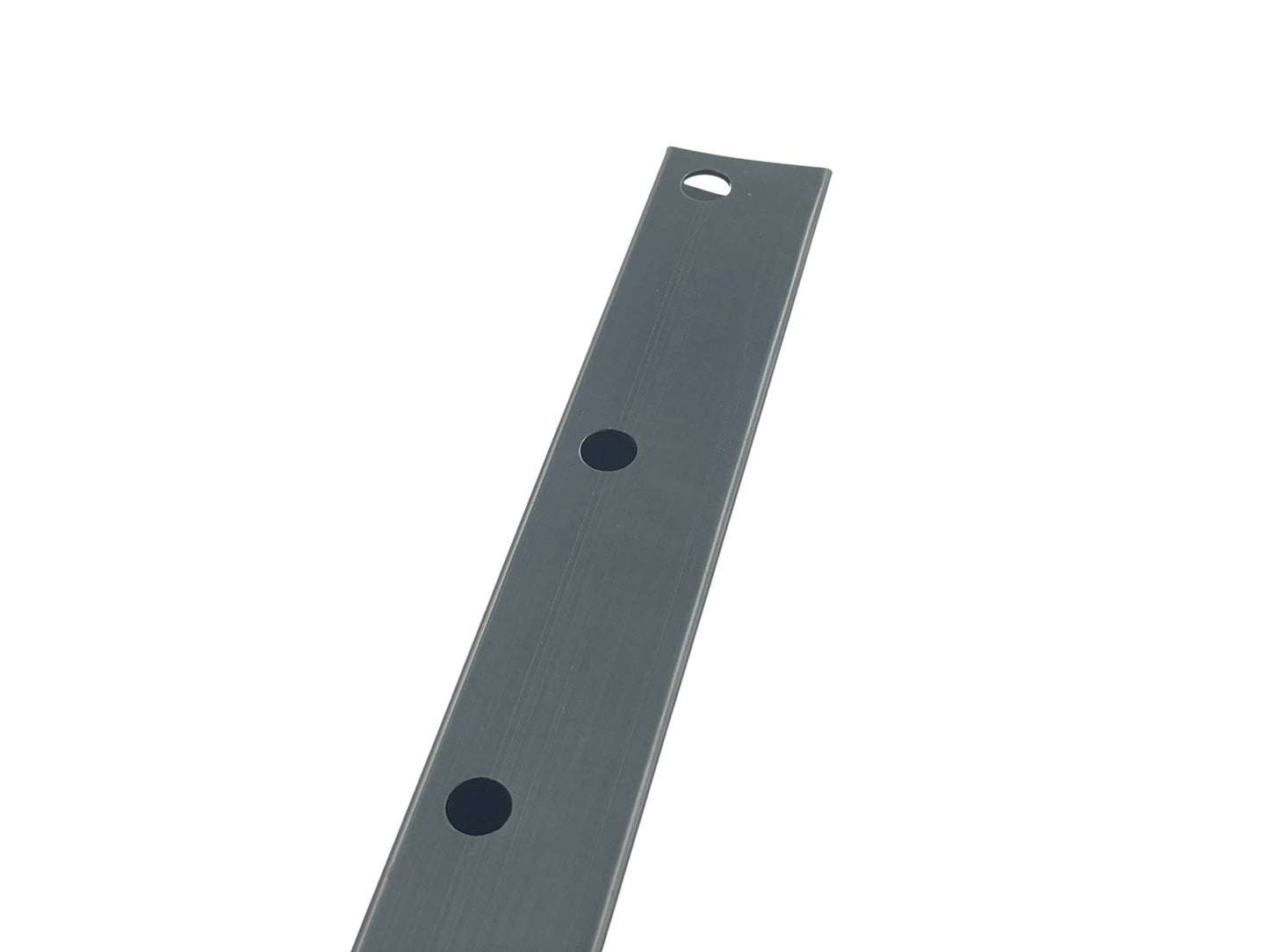 Box Rail - [Ladcykel] -  eventyrcyklerdk 
