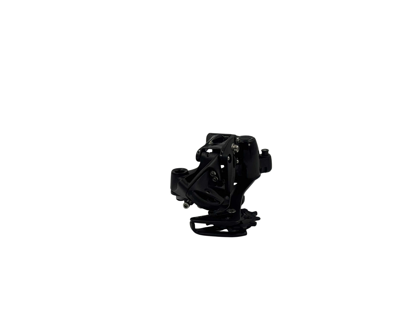Rear Derailleur SRAM 11 SPEED - [Ladcykel] -  eventyrcyklerdk 