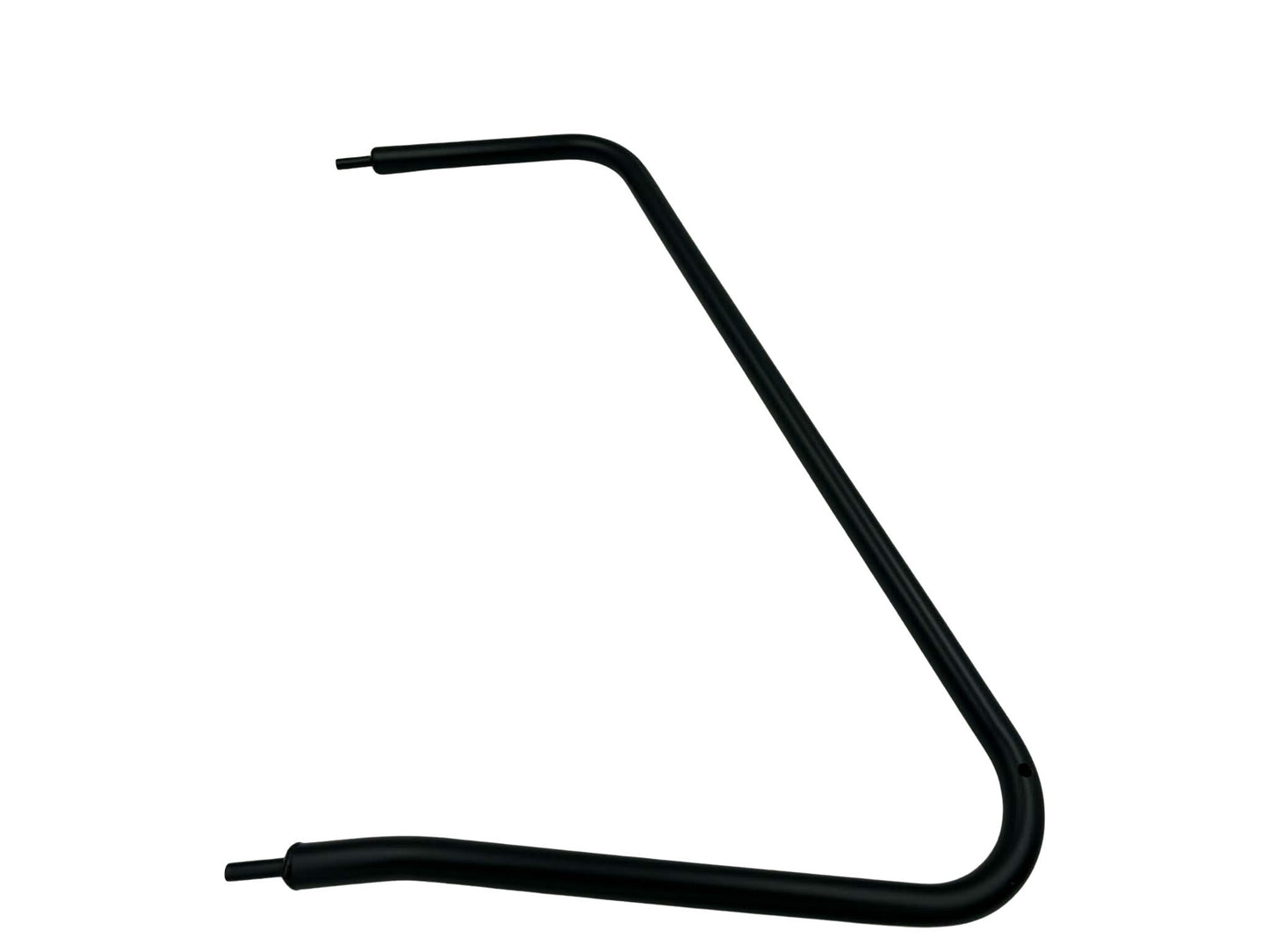 Hood Bars Set - B&B