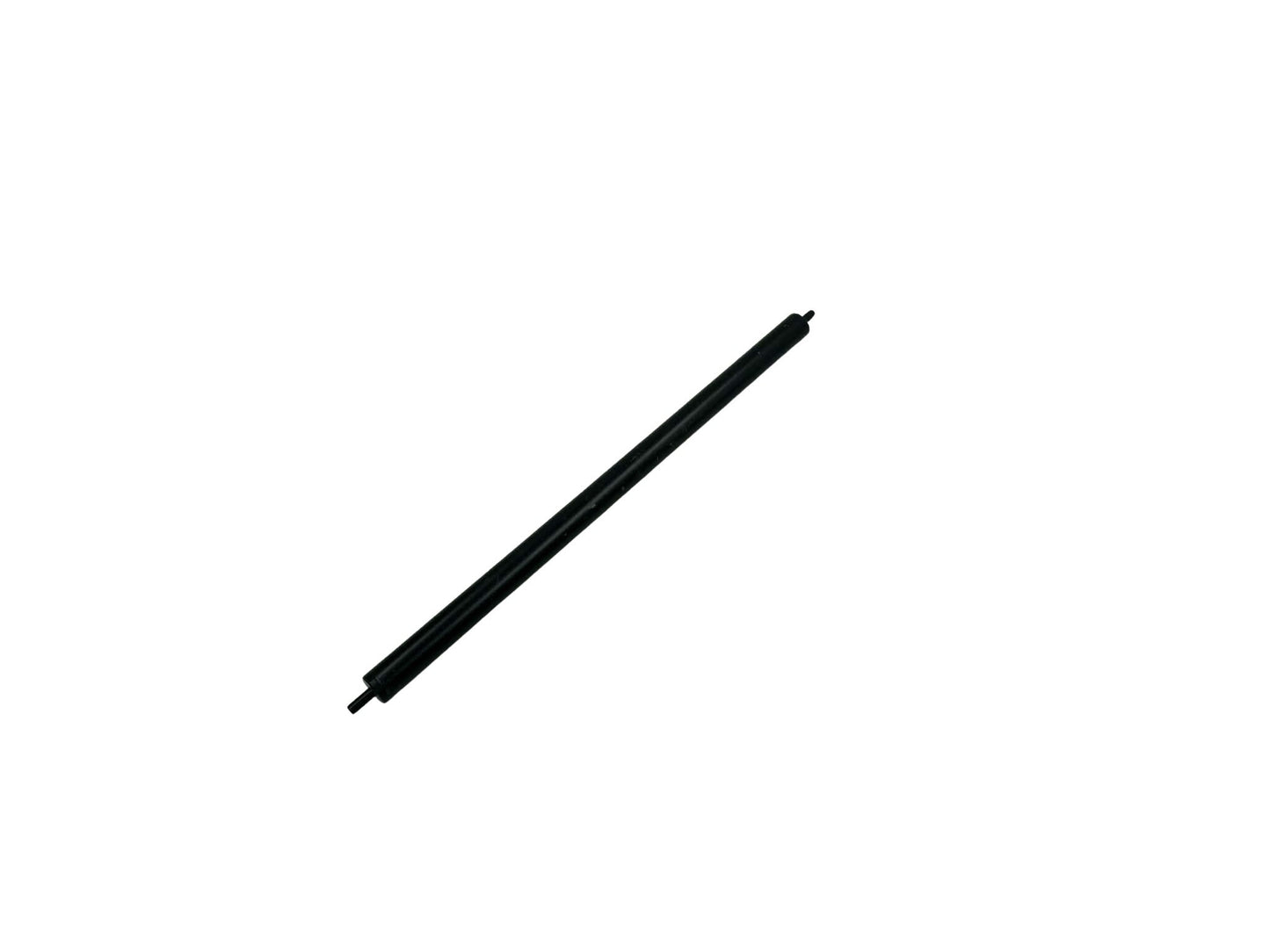 Hood Bars Set - B&B