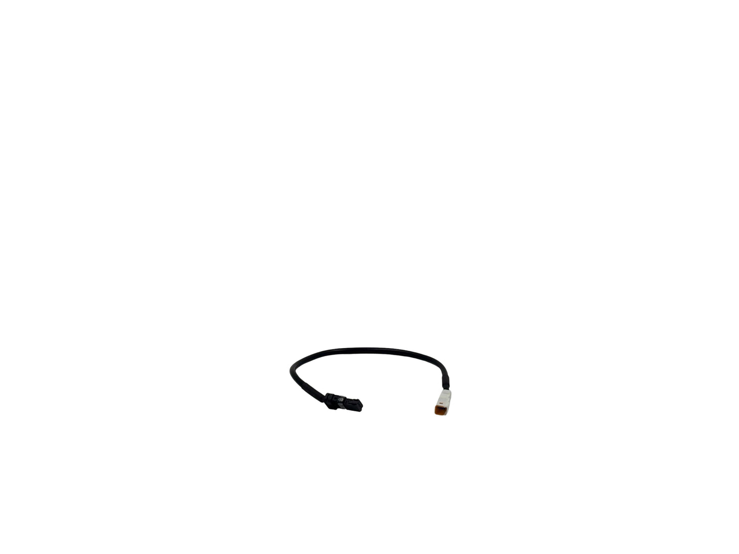 Biketrax Connection Cable - [Ladcykel] -  eventyrcyklerdk 