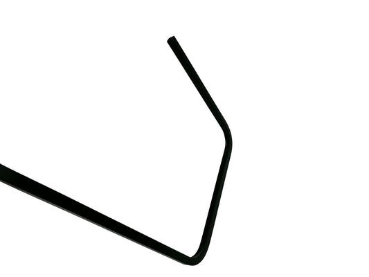 Box Door SQ Tube