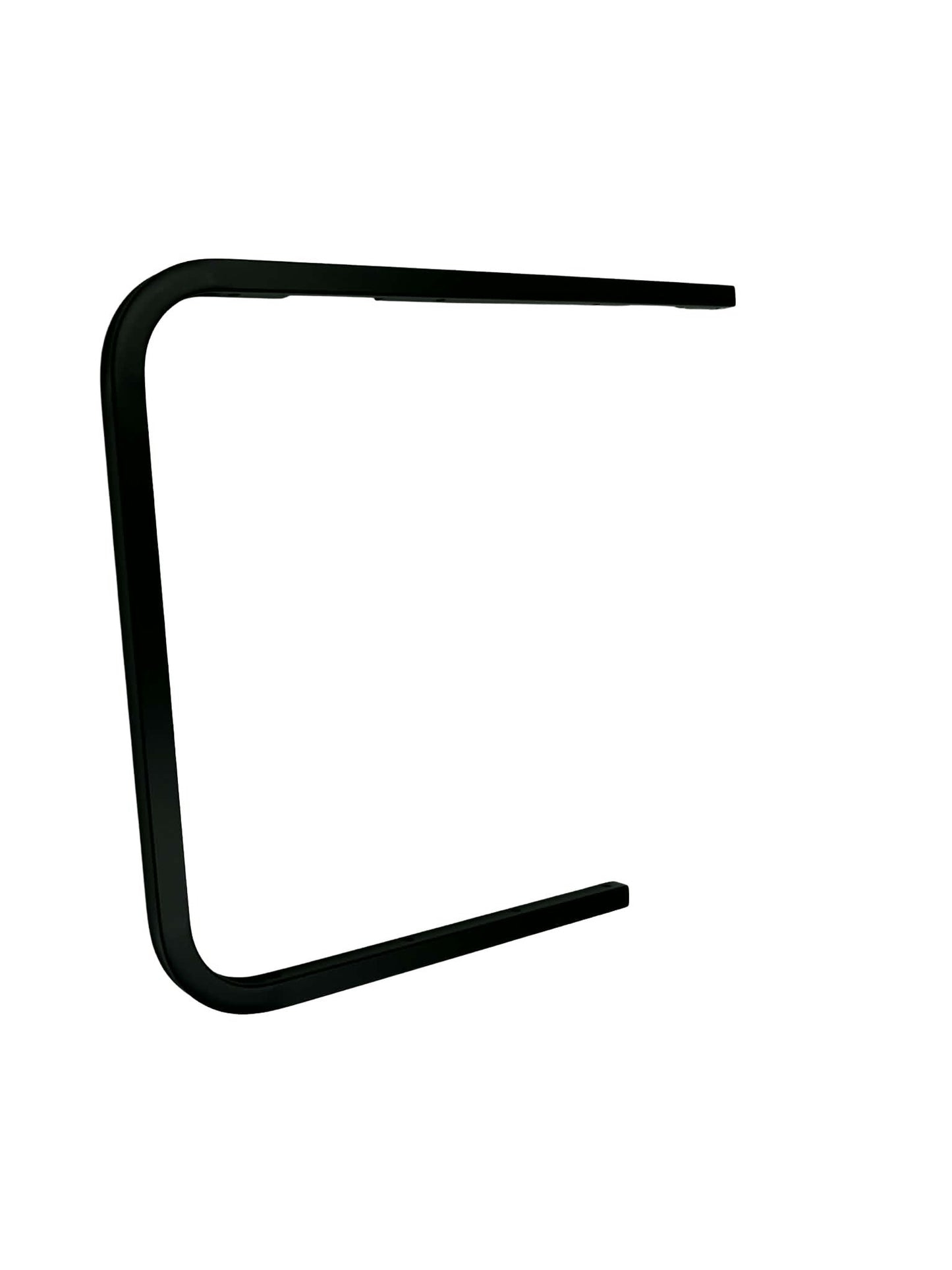 Box Door SQ Tube