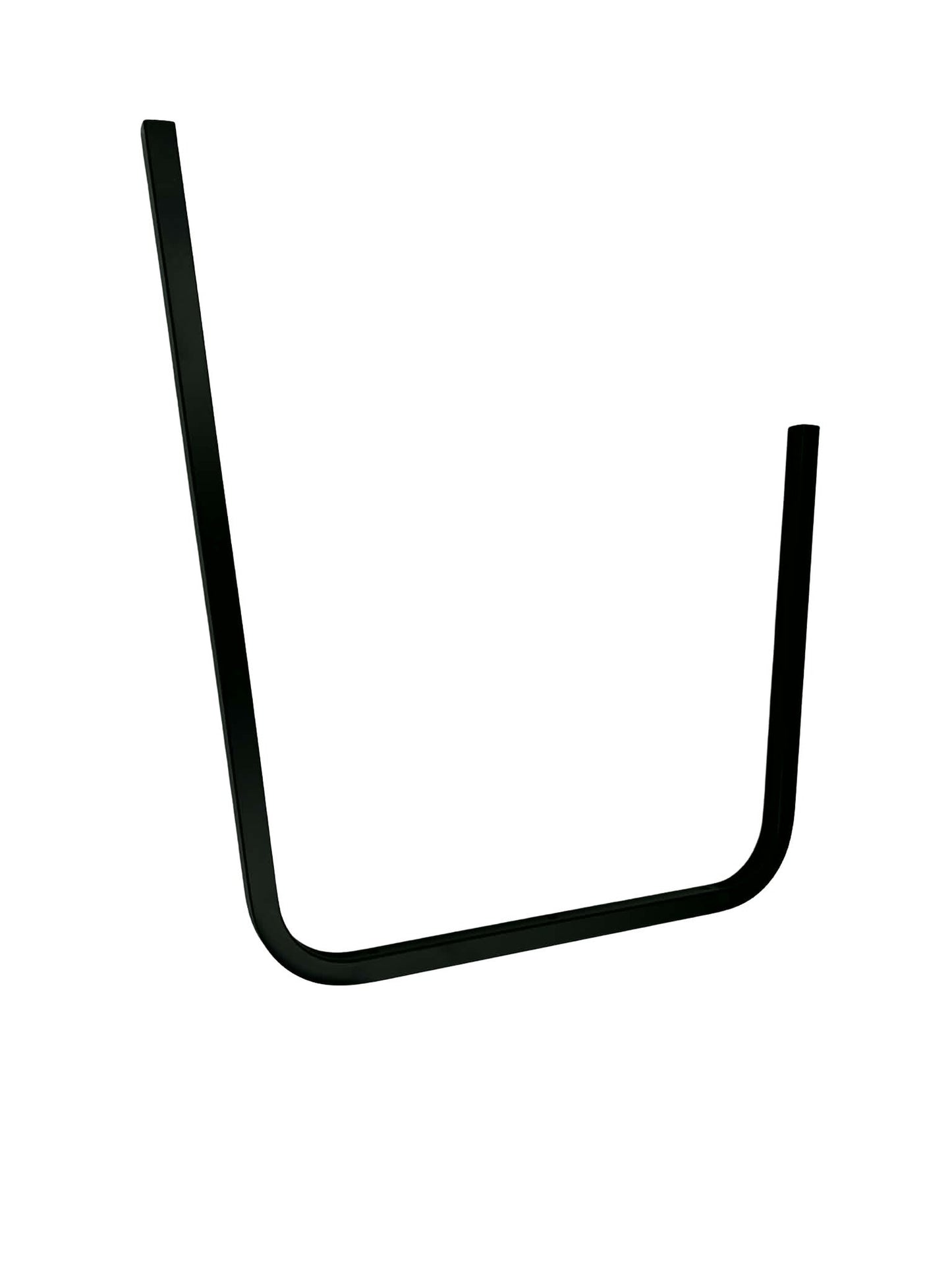 Box Door SQ Tube