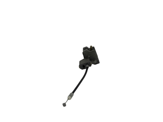 Brake Caliper - [Ladcykel] -  eventyrcyklerdk 