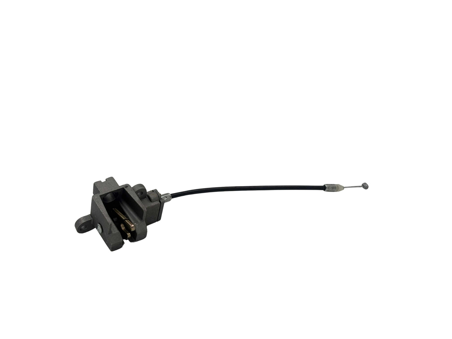 Brake Caliper - [Ladcykel] -  eventyrcyklerdk 