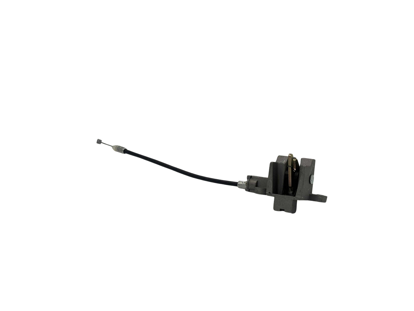 Brake Caliper - [Ladcykel] -  eventyrcyklerdk 